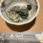 新潟・佐渡島 両津港直送 土風炉 御徒町店 - 