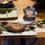地酒の宿 中村屋 - 