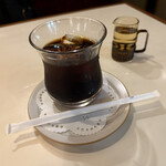 赤煉瓦 - ドリンク写真: