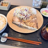 高ようじ みなとみらい - 