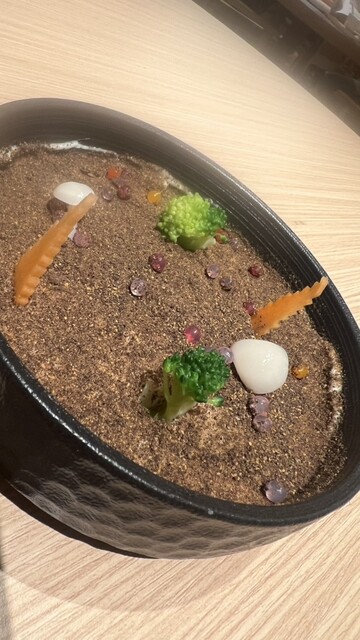 京都蒸溜所限定 ディスティラーズドリーム Vol.6 Arroz de Pato 新