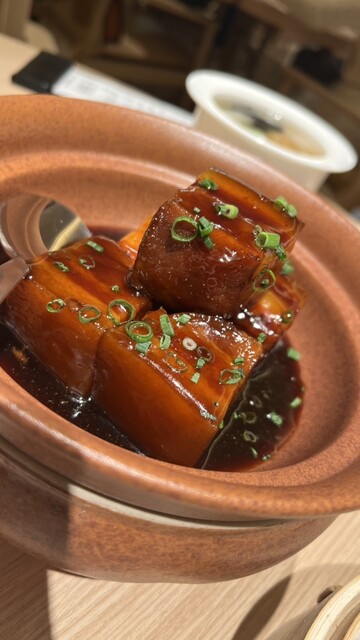 京都蒸溜所限定 ディスティラーズドリーム Vol.6 Arroz de Pato 新