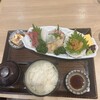 前濱食堂ヤマコ