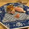 ヨシモリ - 
