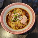 ヌードルボウズ n坊 - 