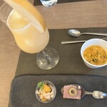 José Luis Karuizawa - 