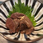 おでんと炉端たけし 清水駅前店 - 