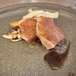 José Luis Karuizawa - 