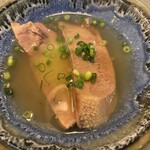おでんと炉端たけし 清水駅前店 - 