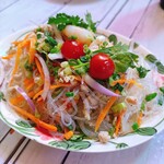 アジア食堂 ココナッツ - 