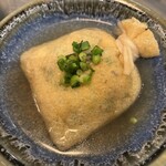 おでんと炉端たけし 清水駅前店 - 