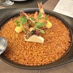 José Luis Karuizawa - 