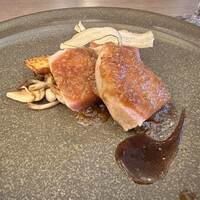 Jose Luis Karuizawa - 