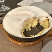 Jose Luis Karuizawa - 