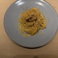 中目黒 いぐち 本店 - 