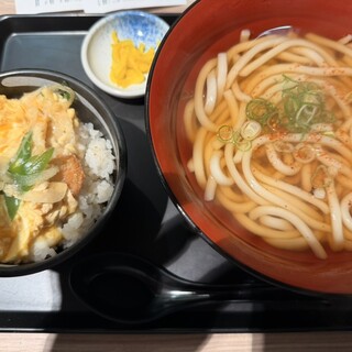 どん丼_0