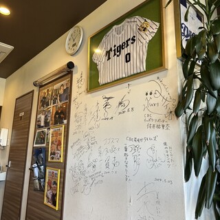 元祖台湾カレー_2