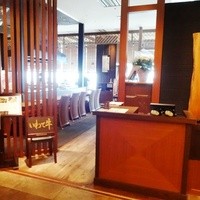 鉄板焼 摩天楼 東京スカイツリー・ソラマチ店 - 