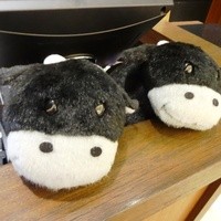 鉄板焼 摩天楼 東京スカイツリー・ソラマチ店 - 