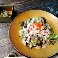 鉄板焼 摩天楼 東京スカイツリー・ソラマチ店 - 