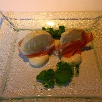 キメラ - 