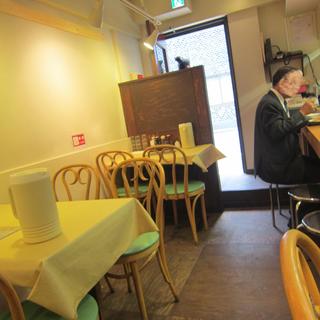 健・美・食 随苑_2