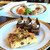 SATSUKI DINING＆BAR - 料理写真: