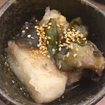 九州酒場 縁 〜えにし〜 - 