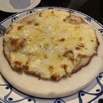 ケーダッシュ - 