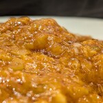 七席中華 コバコ - 