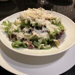 ケーダッシュ - 