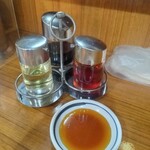 博多長浜らーめん ぼたん 大塚本店 - 