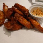 ビーワン ロードトゥスター - 