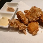 ビーワン ロードトゥスター - 