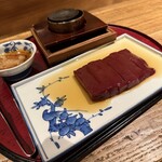 肉料理 おまつ - 