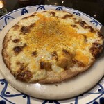 ケーダッシュ - 