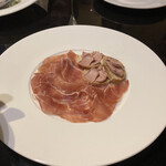 ケーダッシュ - 