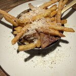 肉料理 おまつ - 