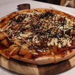 ビーワン ロードトゥスター - 