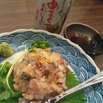 九州酒場 縁 〜えにし〜 - 