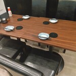 九州酒場 縁 〜えにし〜 - 