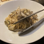 ケーダッシュ - 