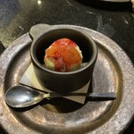 ケーダッシュ - 