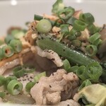 七席中華 コバコ - 