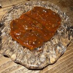 肉料理 おまつ - 