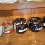 博多長浜らーめん ぼたん 大塚本店 - 