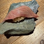 肉料理 おまつ - 