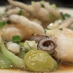 七席中華 コバコ - 