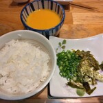 天神くろがね - 