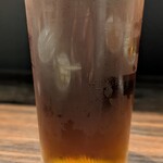 七席中華 コバコ - 